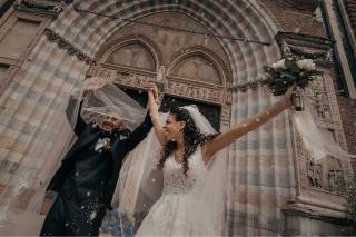 Stefano Cozzi Photographer