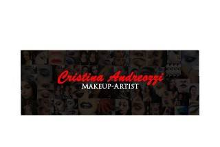 Cristina Andreozzi Make Up Artist