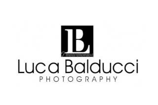 Luca Balducci Photography