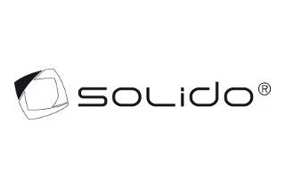 Solido logo