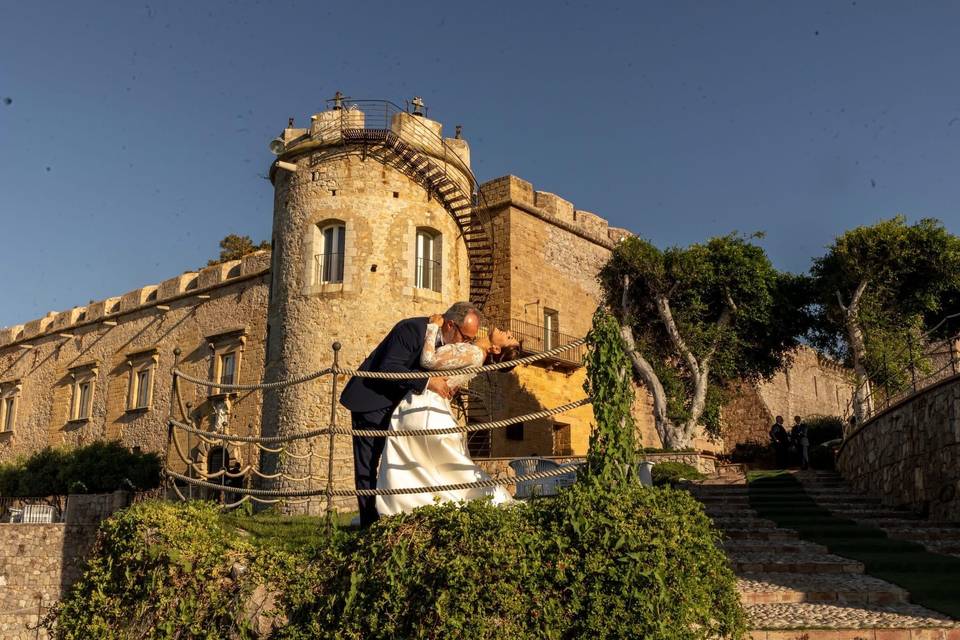 Matrimonio Palermo