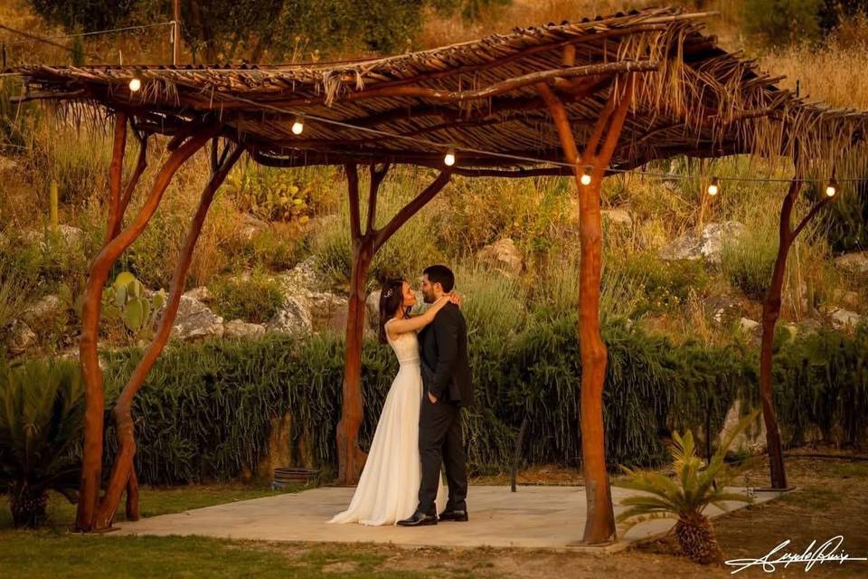 Matrimonio foto Palermo