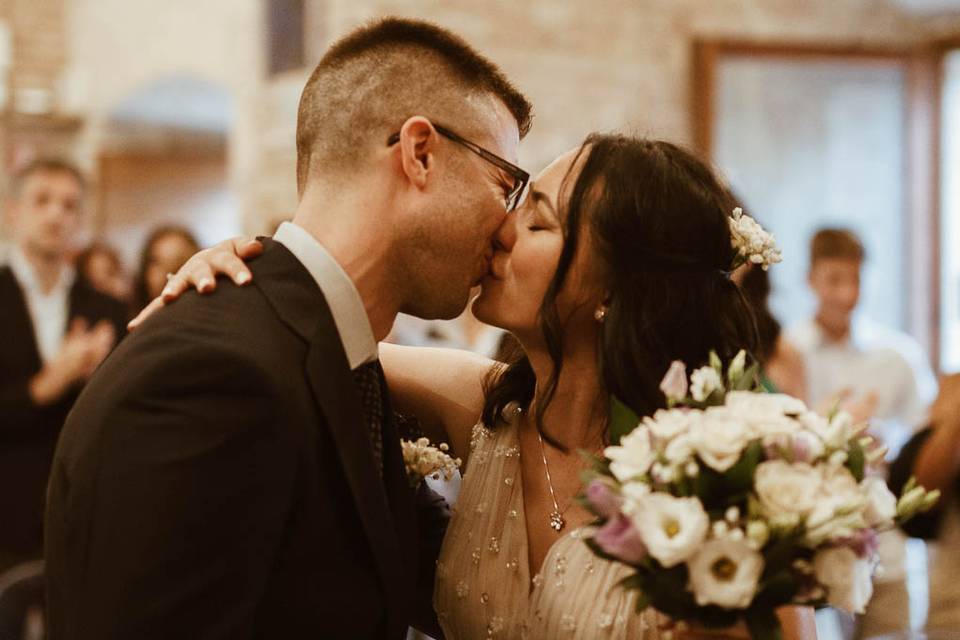 Ceremony