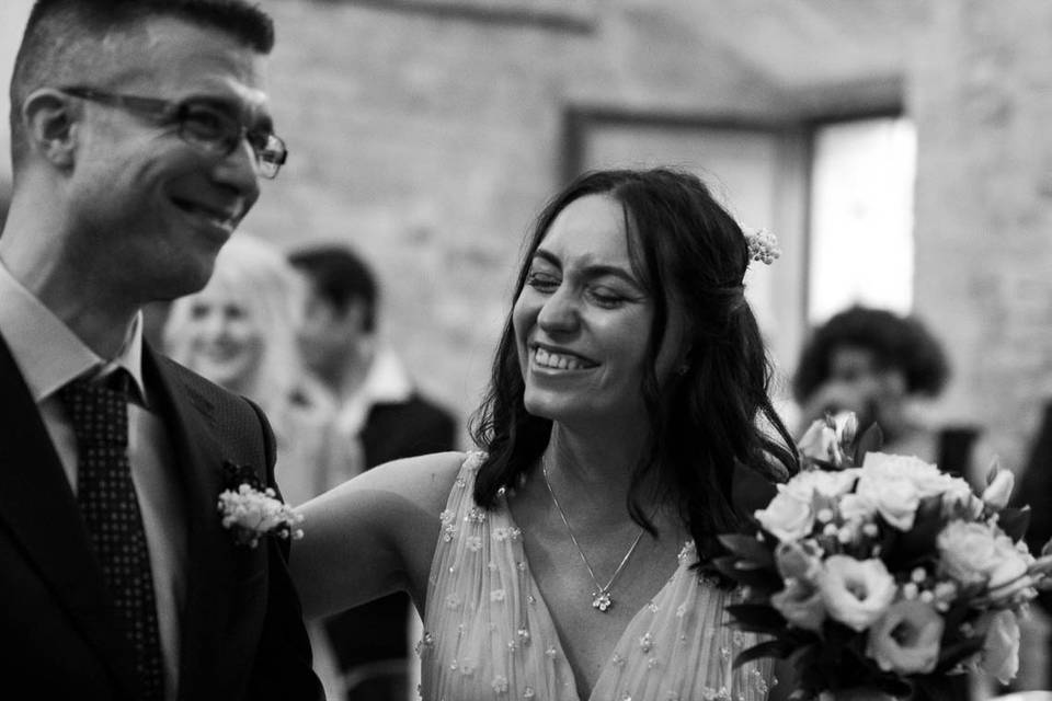 Ceremony