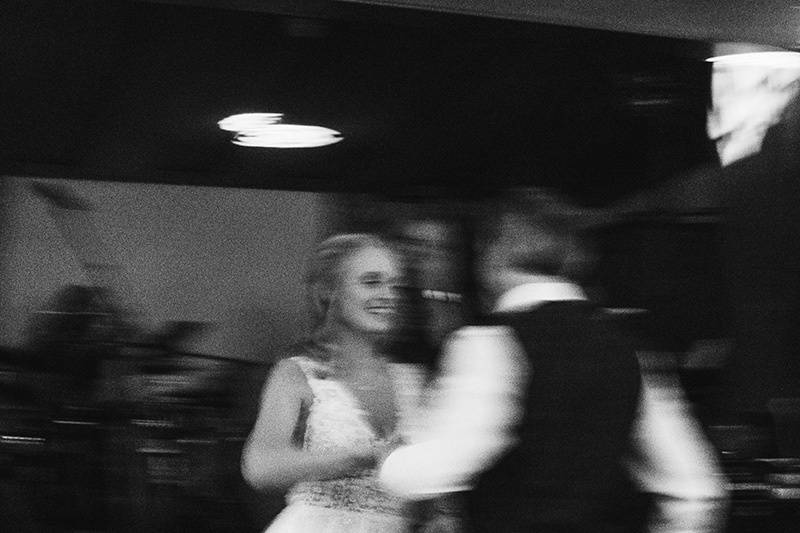 Dance
