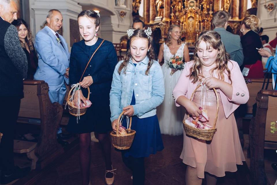 Church