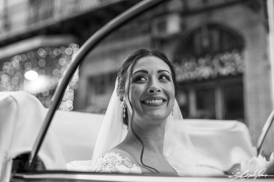 Matrimoni in sicily.