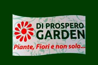 Di Prospero garden