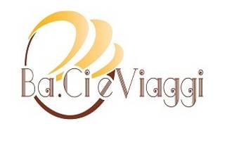 Logo ba. Ci e viaggi