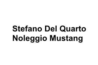 Noleggio Mustang