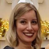 Nadia Puleo