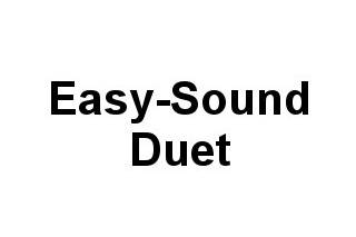 Easy-Sound Duet