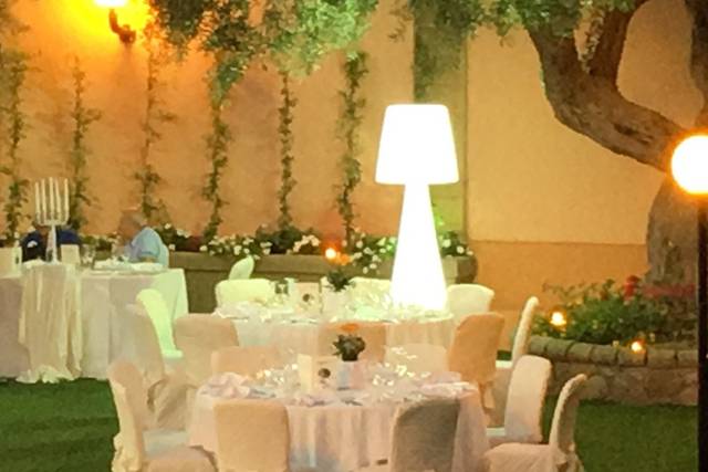 Villa Roberta Moby Dick