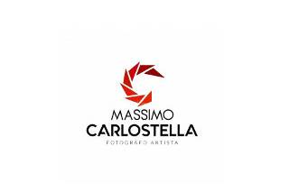 Logo Massimo Carlostella