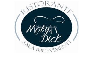 Moby Dick Sala Ricevimenti