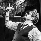 Junior del Campo