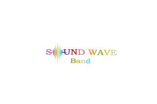 SoundWave Cover Band