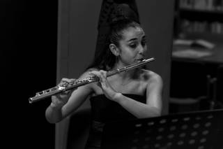 Sara Ciullo Events
