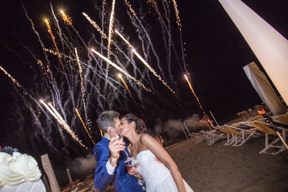 Fuochi-Matrimonio-Firenze