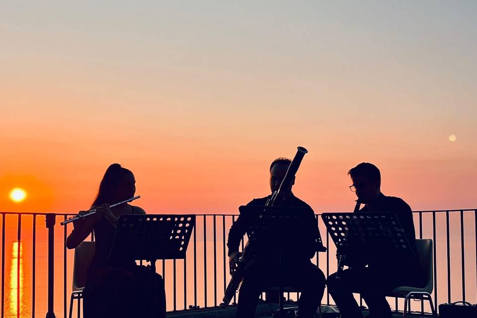 Musica da camera