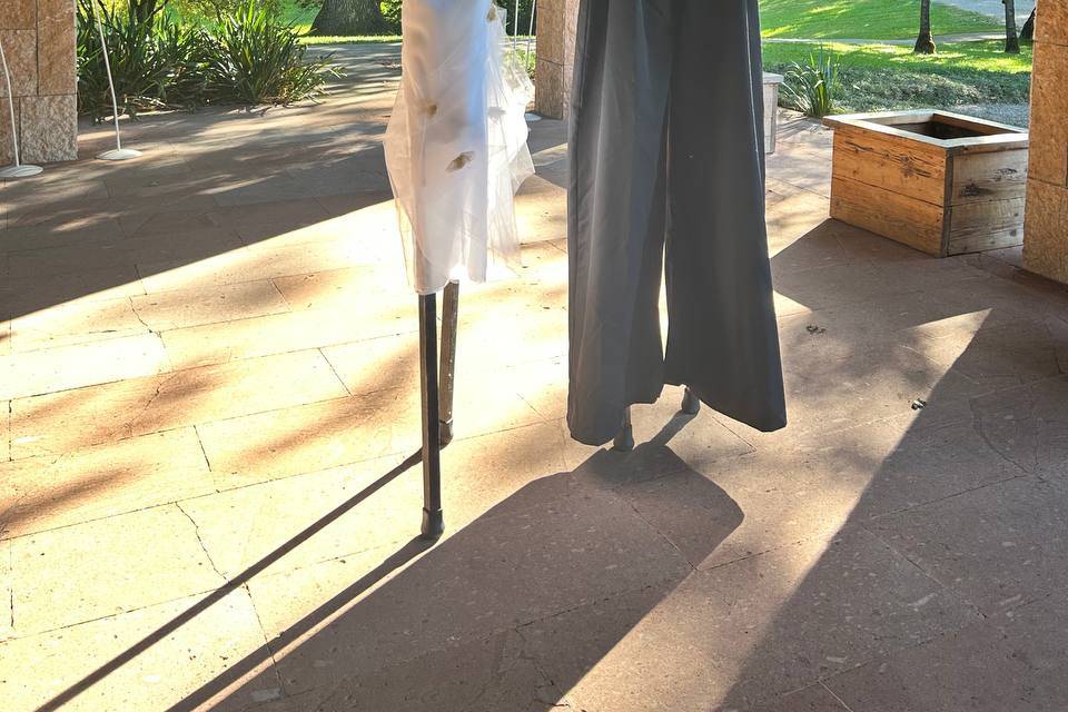 Matrimonio Tenuta Ladin 2026