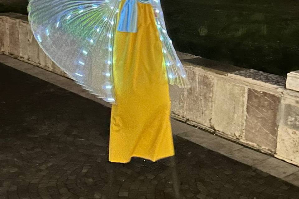 .