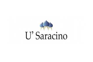 U' Saracino