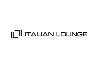 Italian Lounge