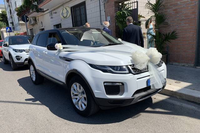 Romano Luxury
