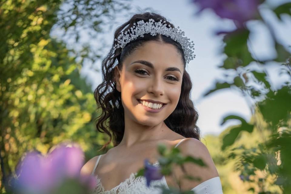 Sposa 2025