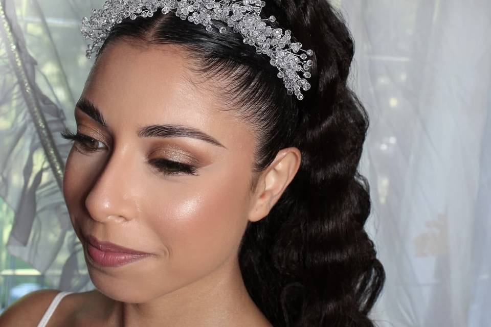 Sposa 2025