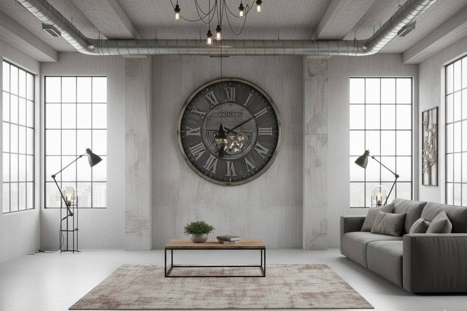 OROLOGIO