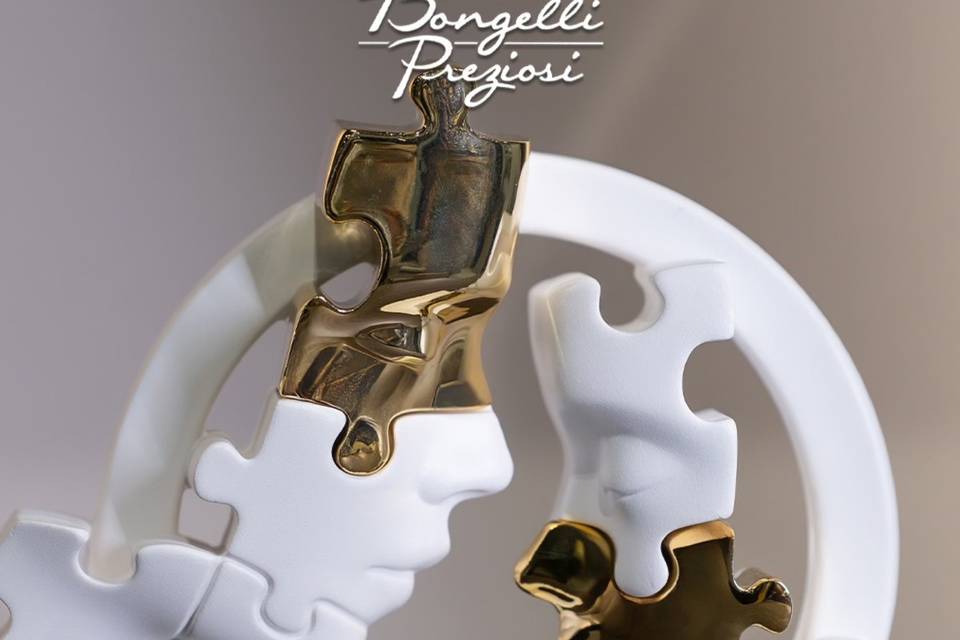 BONGELLI
