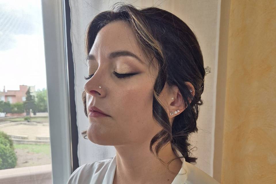 PerLa