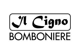 Il Cigno Bomboniere