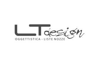 LT design di Lucia Taccia & C. logo