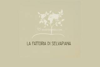 La Fattoria di Selvapiana