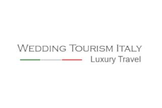 Wedding Tourism Italy