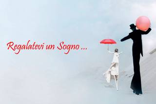 Teatro Sciò Sciò