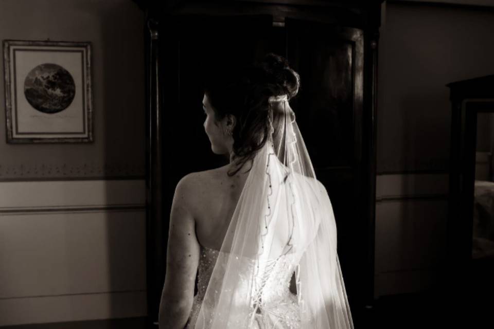 Destinationwedding