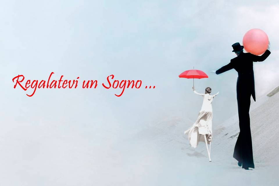 Teatro Sciò Sciò