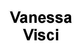 Vanessa Visci
