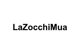 LaZocchiMua