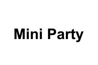 Mini Party