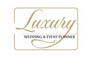 Luxury Wedding&Event