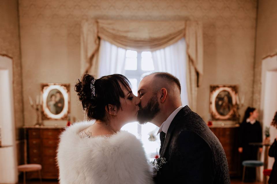 Wedding