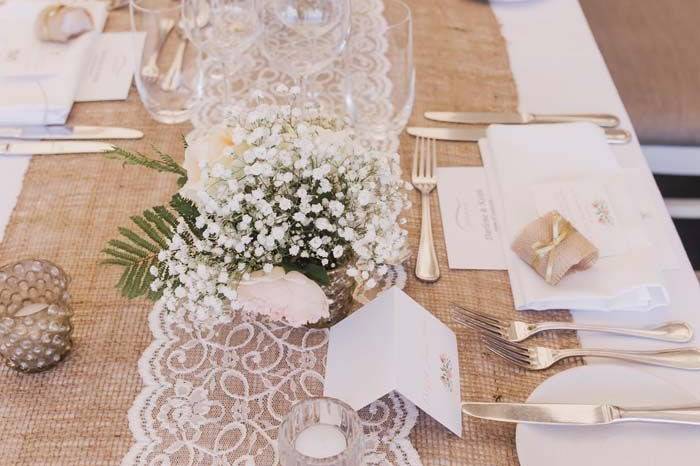 Invitati toscana wedding