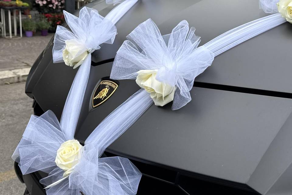 Decorazione