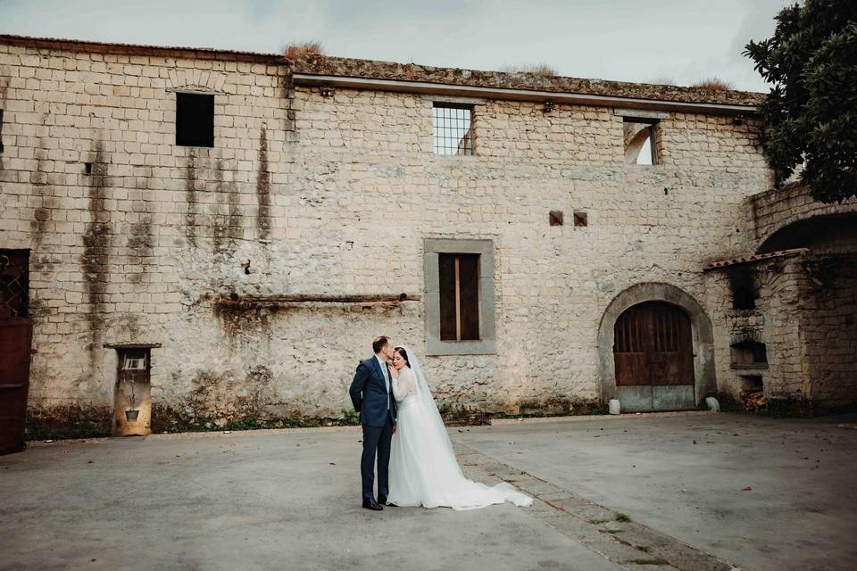 Wedding
