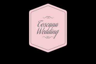 Toscana Wedding logo